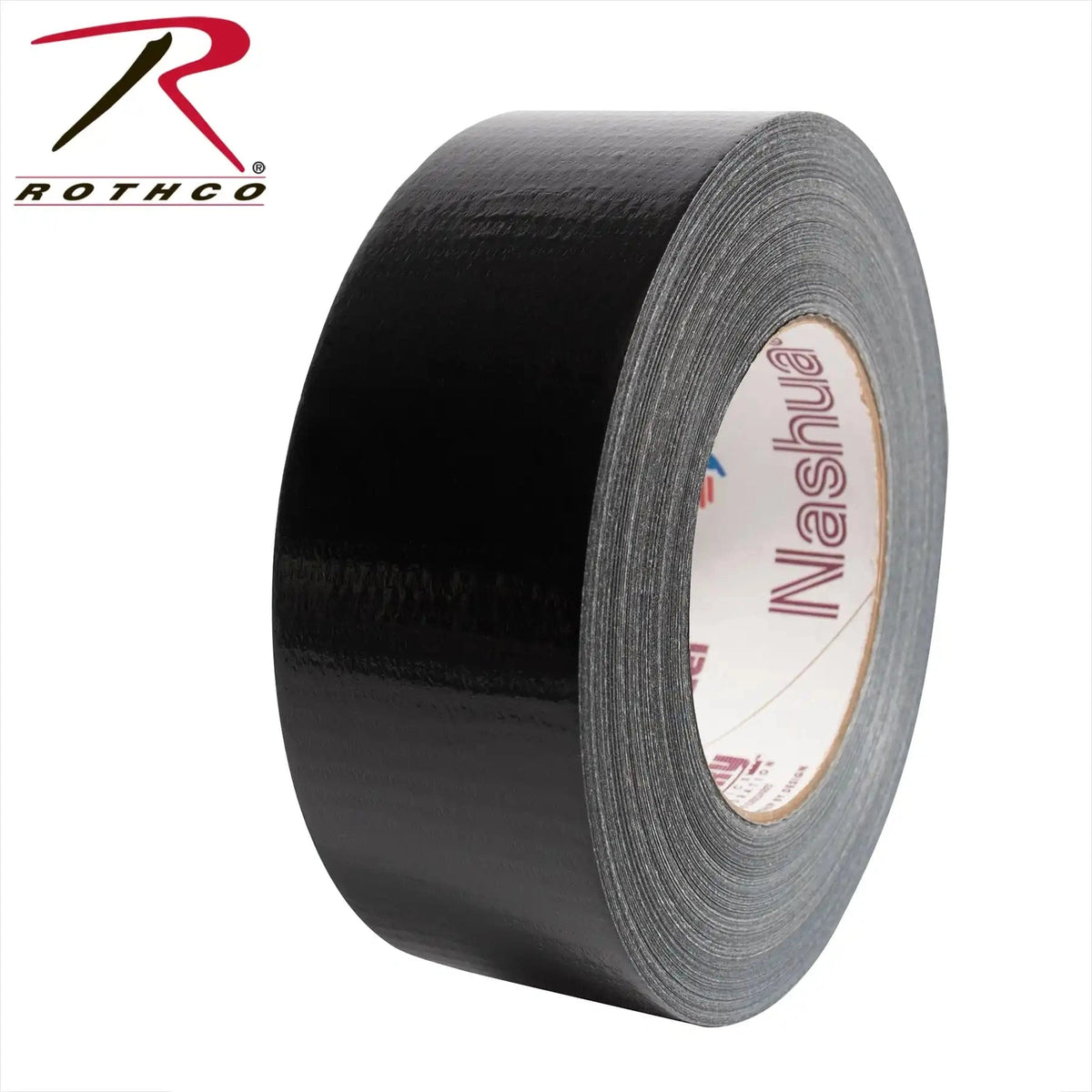 Military Duct Tape Aka 100 Mile an Hour