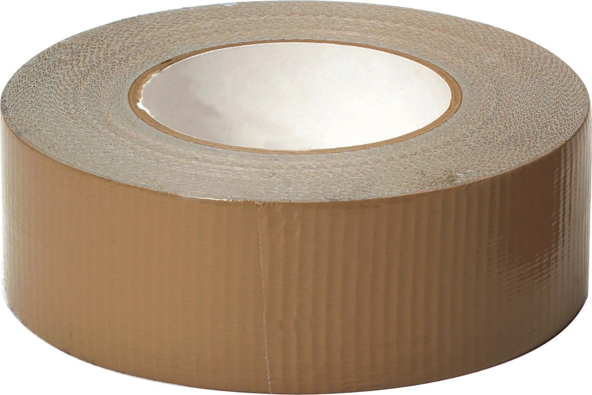 Military Duct Tape Aka 100 Mile an Hour