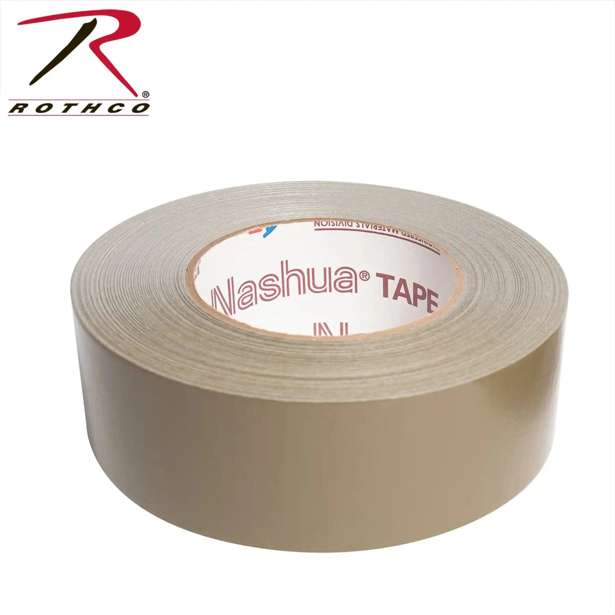 Military Duct Tape Aka 100 Mile an Hour
