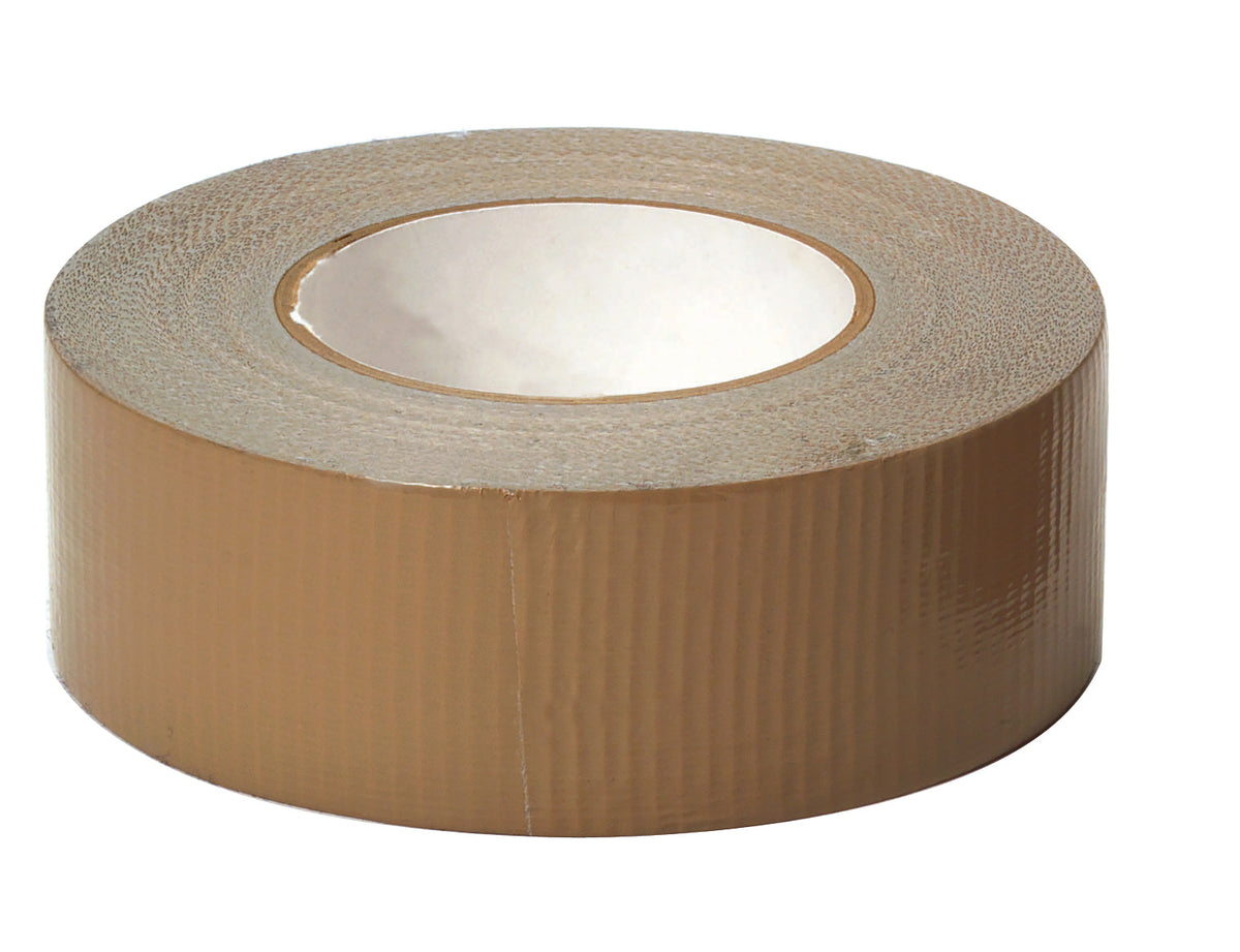 Military Duct Tape Aka 100 Mile an Hour