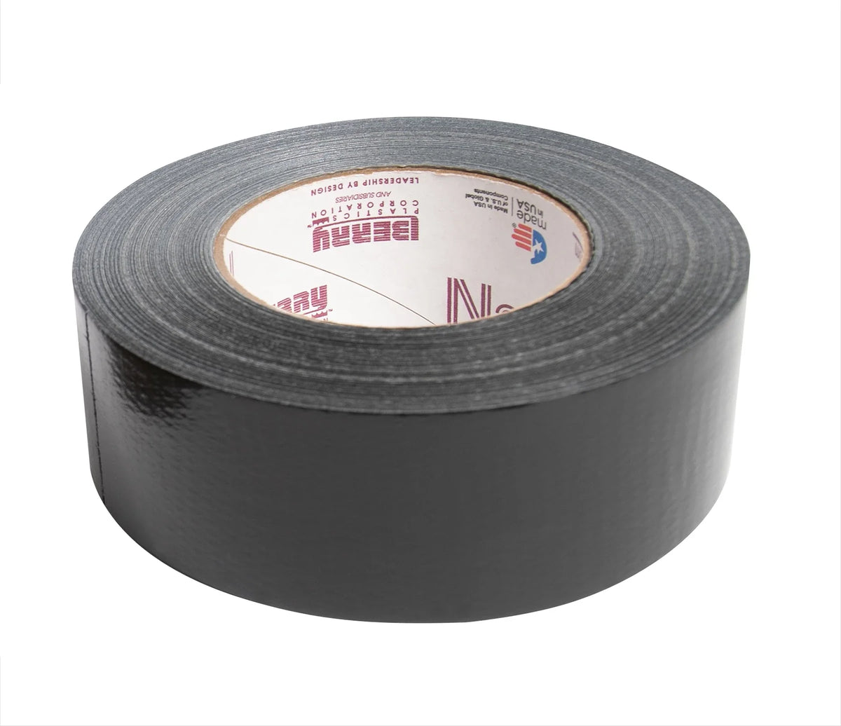 Military Duct Tape Aka 100 Mile an Hour