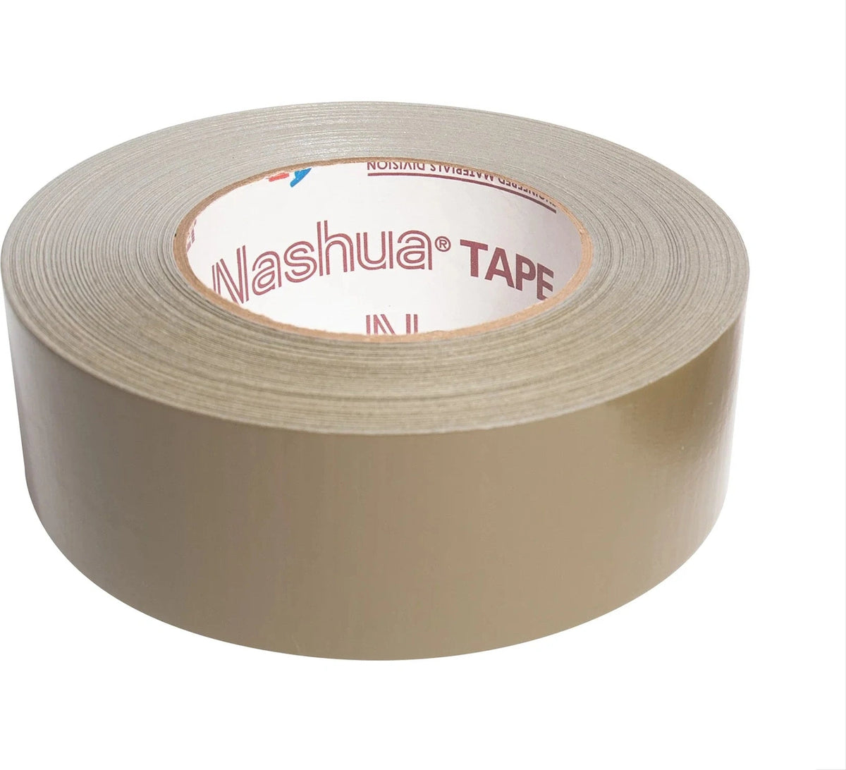 Military Duct Tape Aka 100 Mile an Hour - Olive Drab