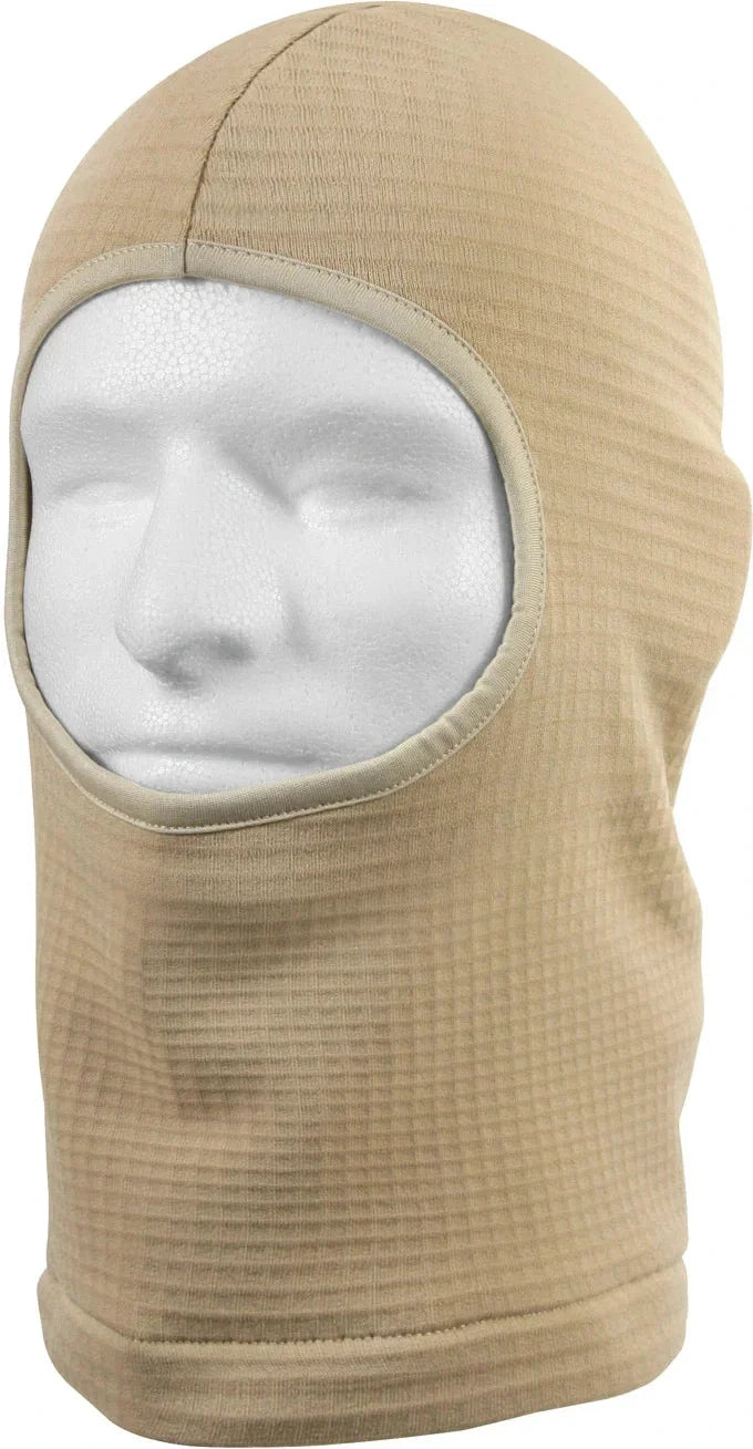 Military Ecwcs Gen Iii Level 2 Balaclava
