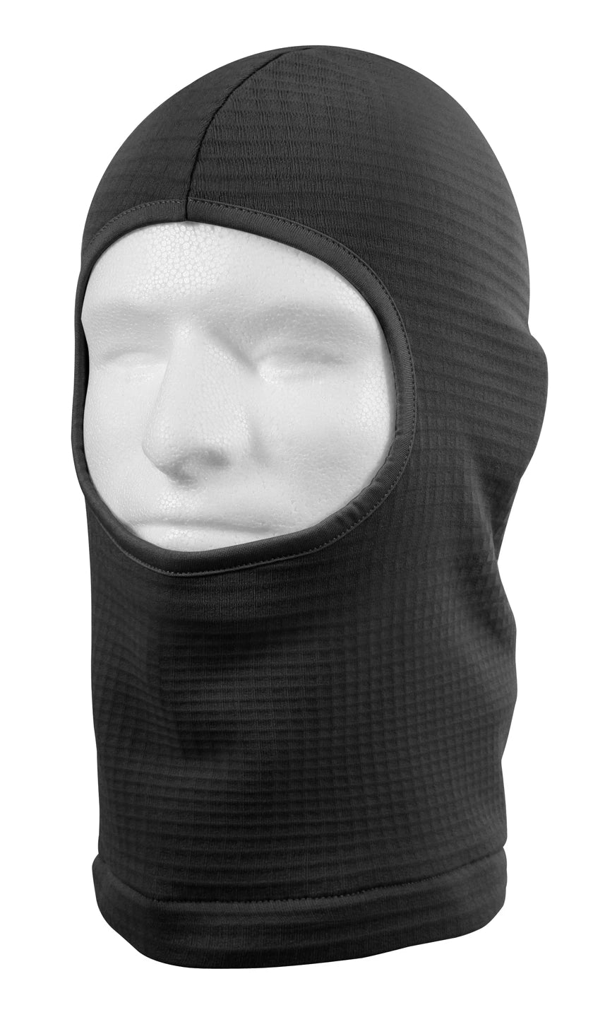 Military Ecwcs Gen Iii Level 2 Balaclava