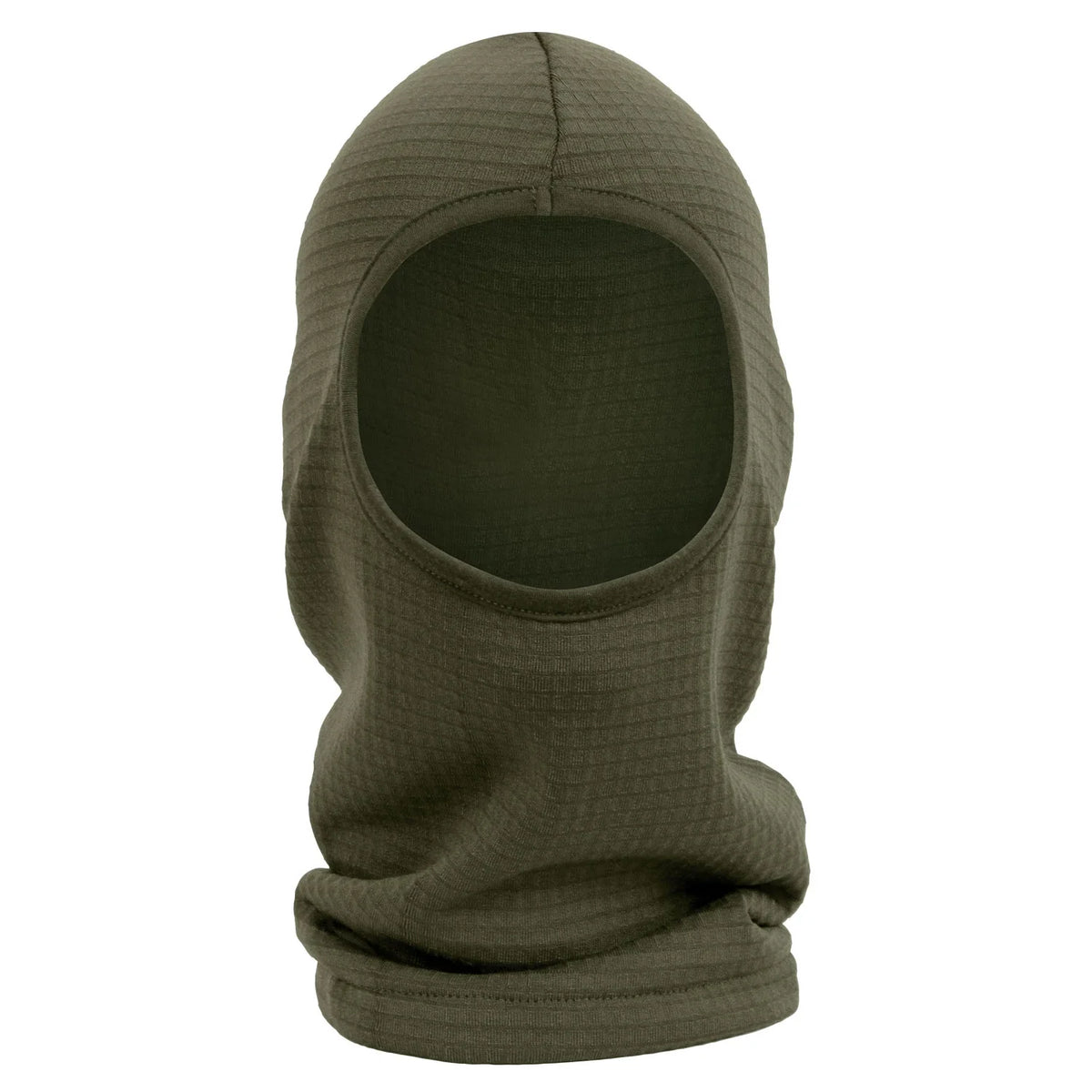 Military Ecwcs Gen Iii Level 2 Balaclava