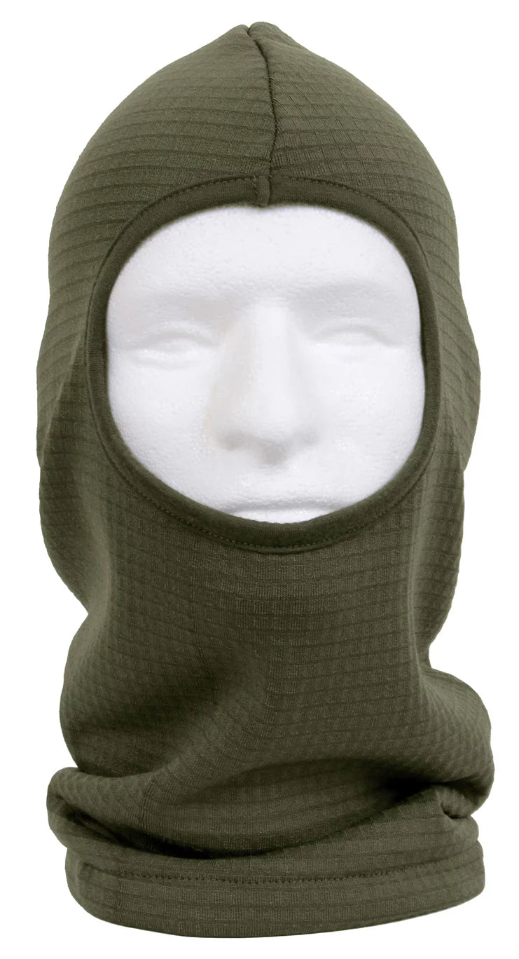 Military Ecwcs Gen Iii Level 2 Balaclava