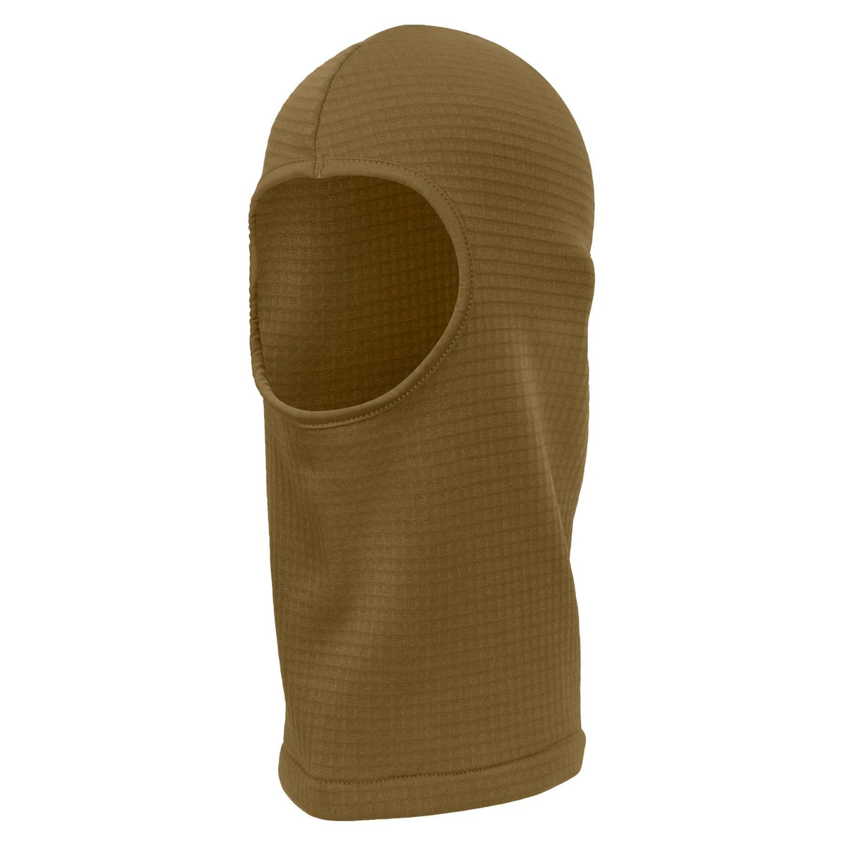 Military Ecwcs Gen Iii Level 2 Balaclava