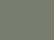 Military Green Epic Heavyweight T-Shirt - T4000HW  grouped