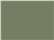 Military Green Men's Cool & Dry Sport Long Sleeve Performance Interlock T-Shirt - 8422  grouped