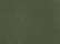Military Green Raw Neck Tee - 3014  grouped
