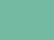 Mint Eco Baseball Cap - EC7000  grouped