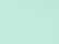 Mint To Be Women's Premium Blend V-Neck - 560WVR  grouped