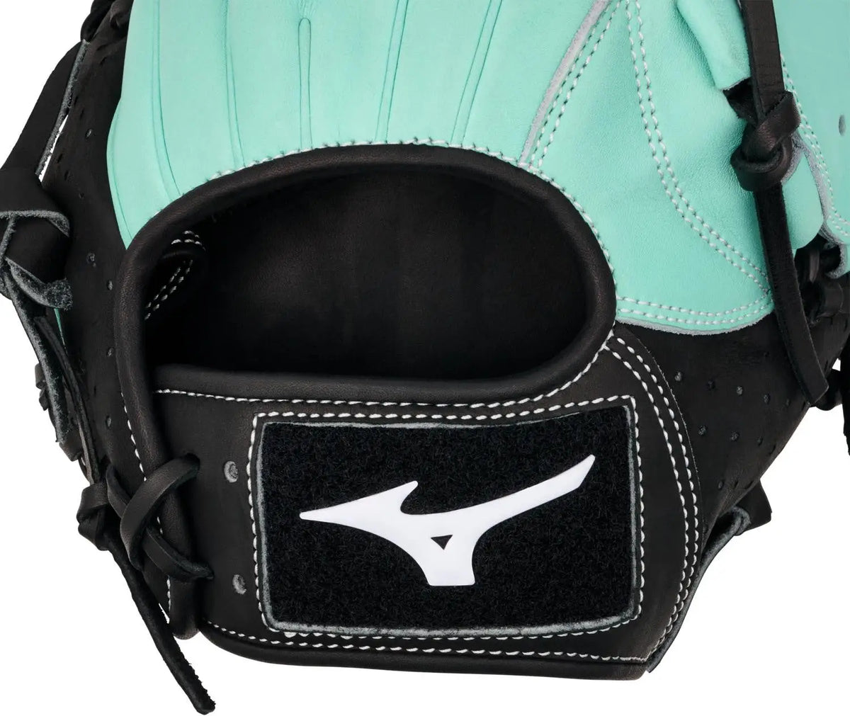 Mizuno 313331 Gpex-10 Prime Elite x Premium Pitcher Baseball Glove 12.00’’ - Mint