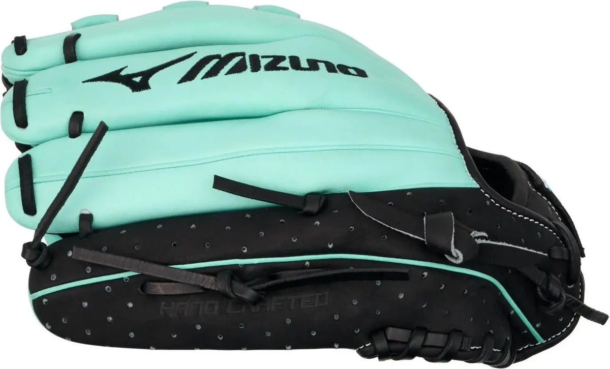 Mizuno 313331 Gpex-10 Prime Elite x Premium Pitcher Baseball Glove 12.00’’ - Mint