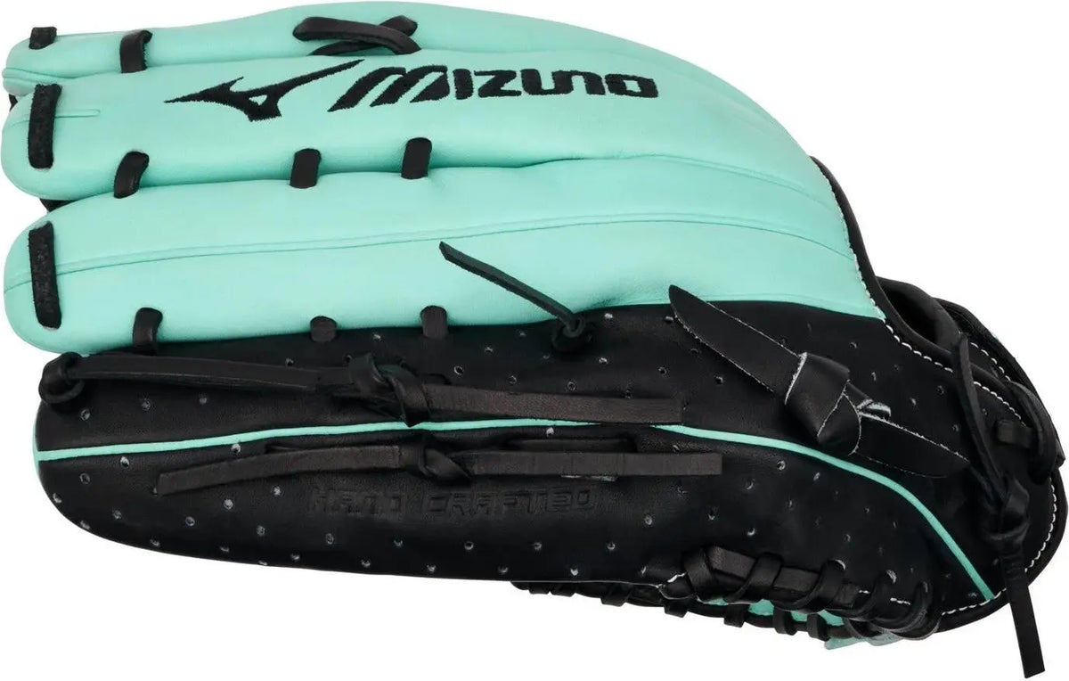 Mizuno 313336 Gpex-70 Prime Elite x Premium Outfield Baseball Glove 12.75’’ - Mint