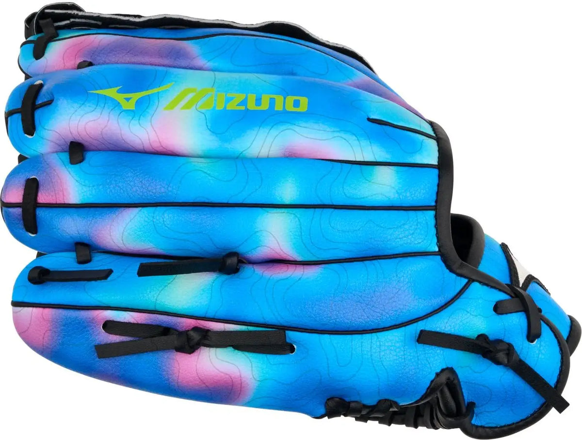 Mizuno 313342 Gpp1101y3p Prospect 11.00’’ Youth Utility Basebal Glove - Dreamy