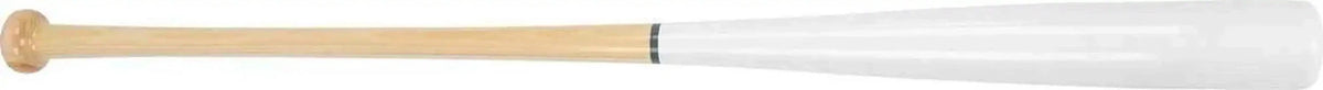 Mizuno 340625 Pro Fungo Fastpitch Bat 34’’ - Natural White