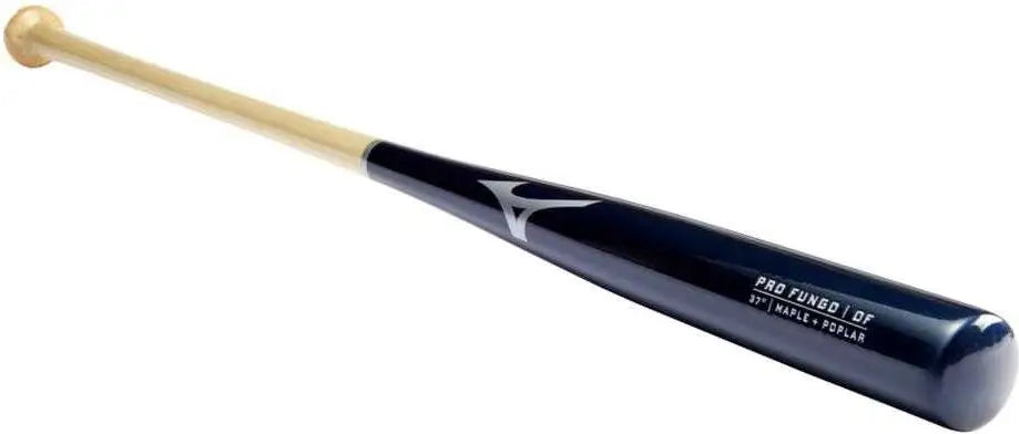 Mizuno 340626 Pro Fungo Bat 37 - Navy - 37’’