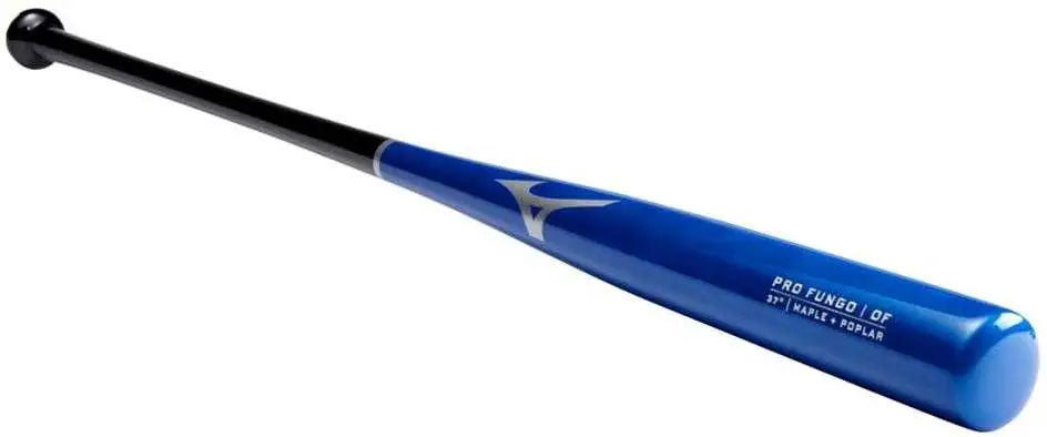 Mizuno 340626 Pro Fungo Bat 37 - Royal - 37’’