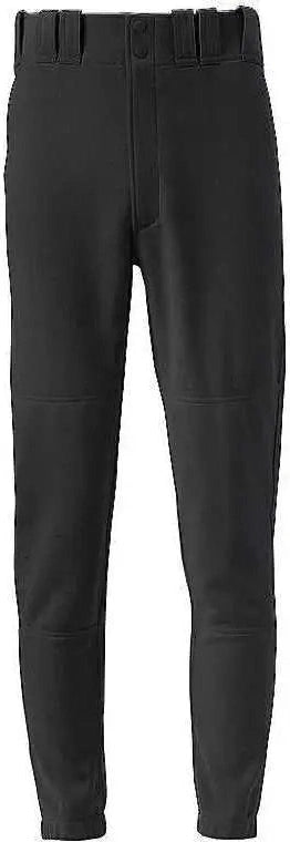 Mizuno 350007 Premier Pant - Black