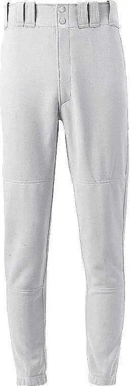 Mizuno 350007 Premier Pant - White