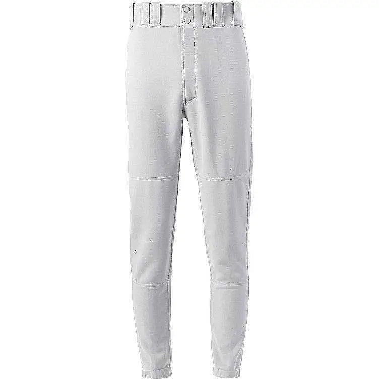 Mizuno 350007 Premier Pant - White