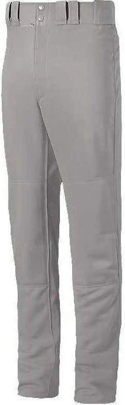 Mizuno 350386 Premier Pro Men’s Pant - Grey