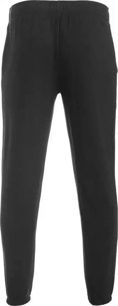 Mizuno 350647 Comp Warmup Pant - Black