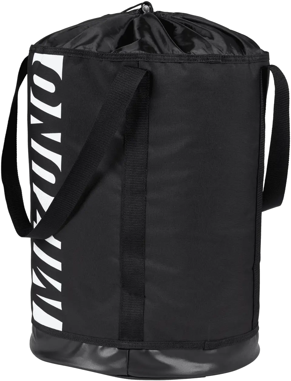 Mizuno 360314 Ball Tote - Black