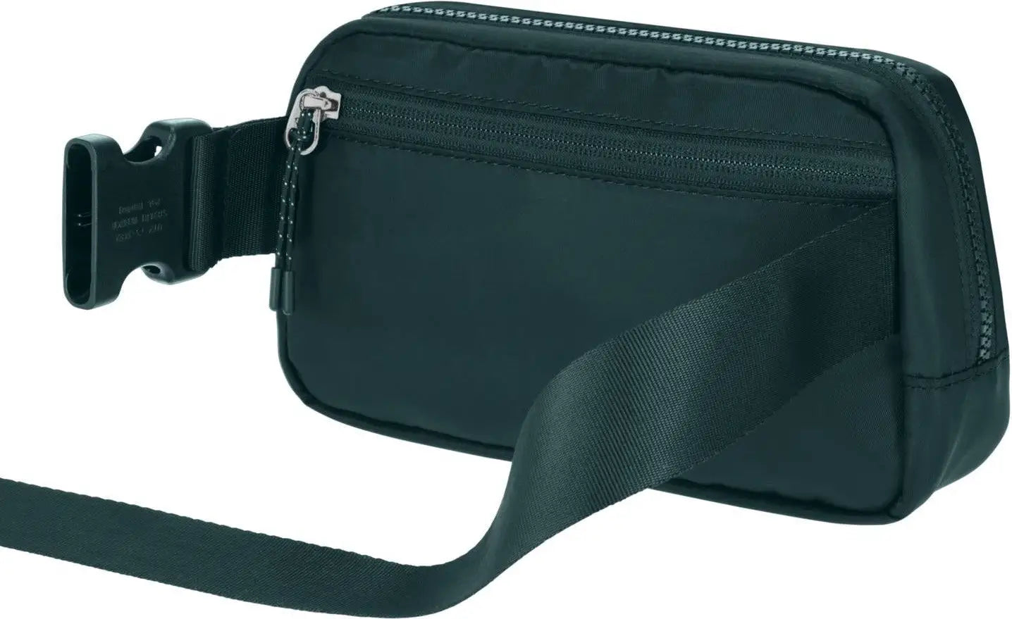 Mizuno 360336 Runbird Belt Bag - Ponderosa Pine