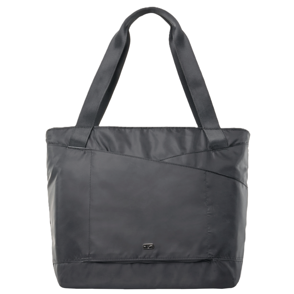 Mizuno 360349 Runbird Tote Bag - Black