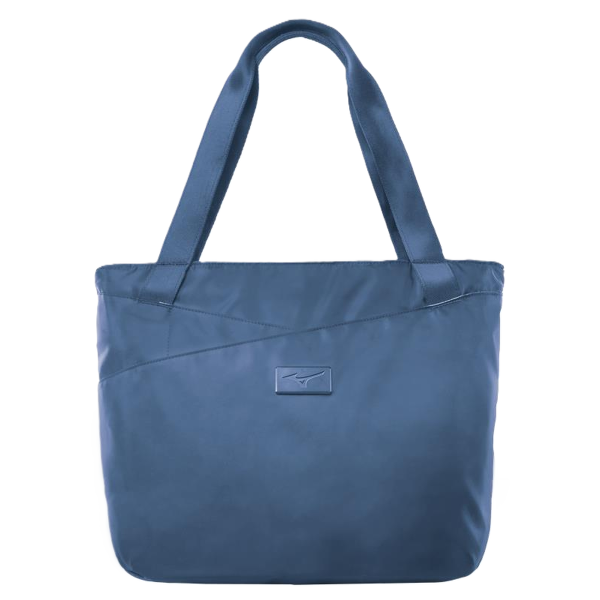 Mizuno 360349 Runbird Tote Bag - Navy