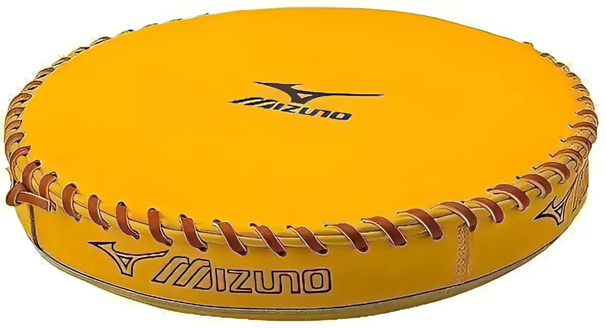 Mizuno 370128 Pounding Pad for Gloves - Cork
