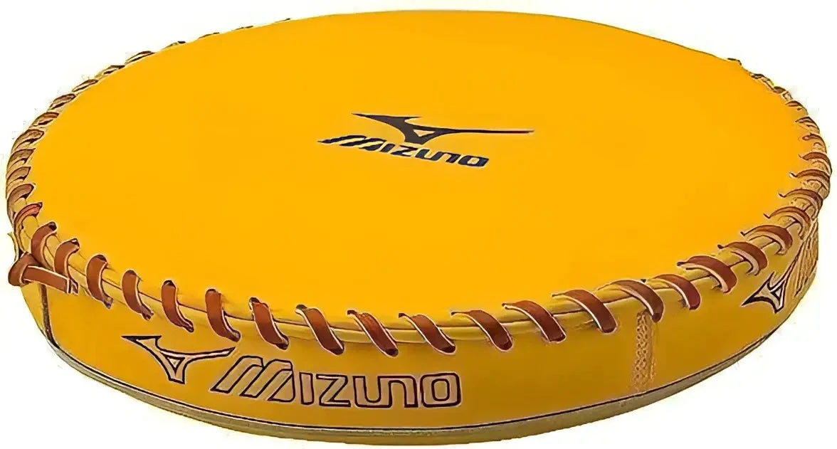 Mizuno 370128 Pounding Pad for Gloves - Cork