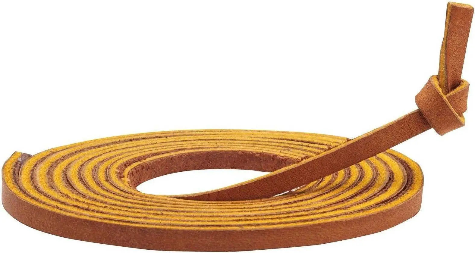 Mizuno 370139 Replacement Ball Glove Lace Tan