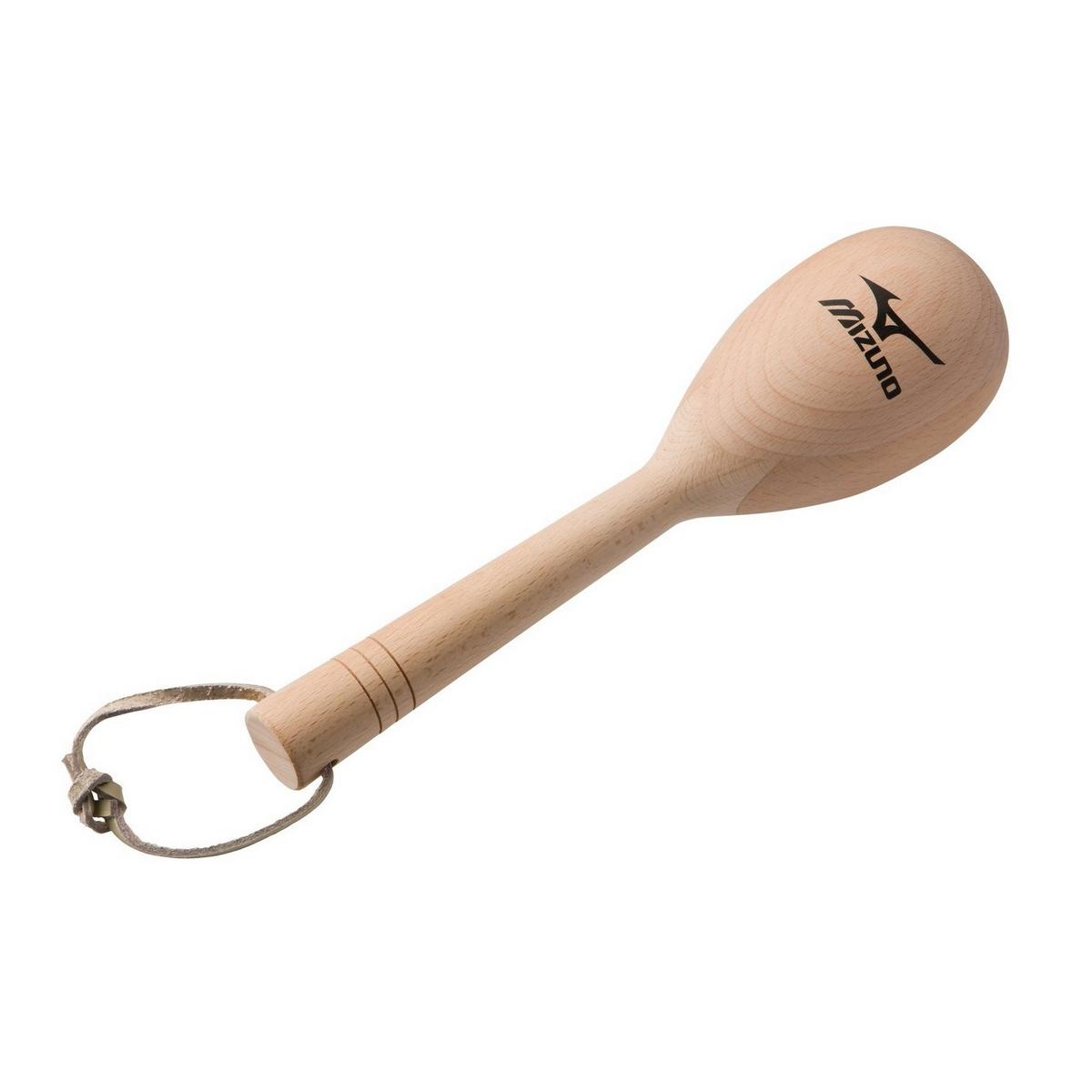 Mizuno 370394 Ball Glove Mallet - Cork