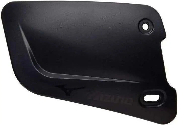 Mizuno 380423 Batters Face Protector - Navy