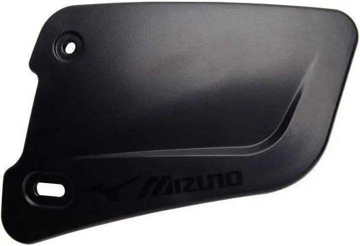 Mizuno 380423 Batters Face Protector - Navy