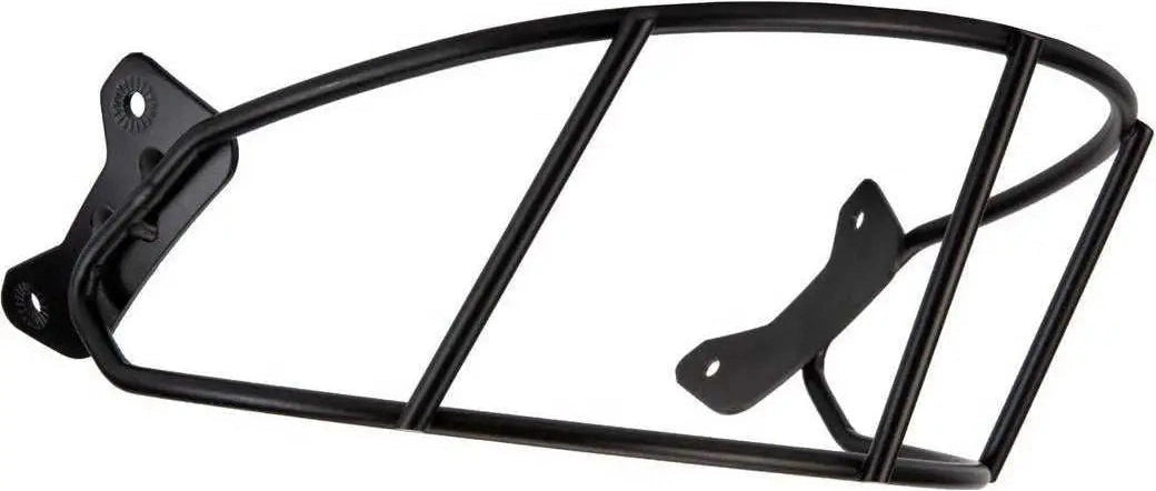 Mizuno 380427 F6 Series Fastpitch Softball Facemask - Black