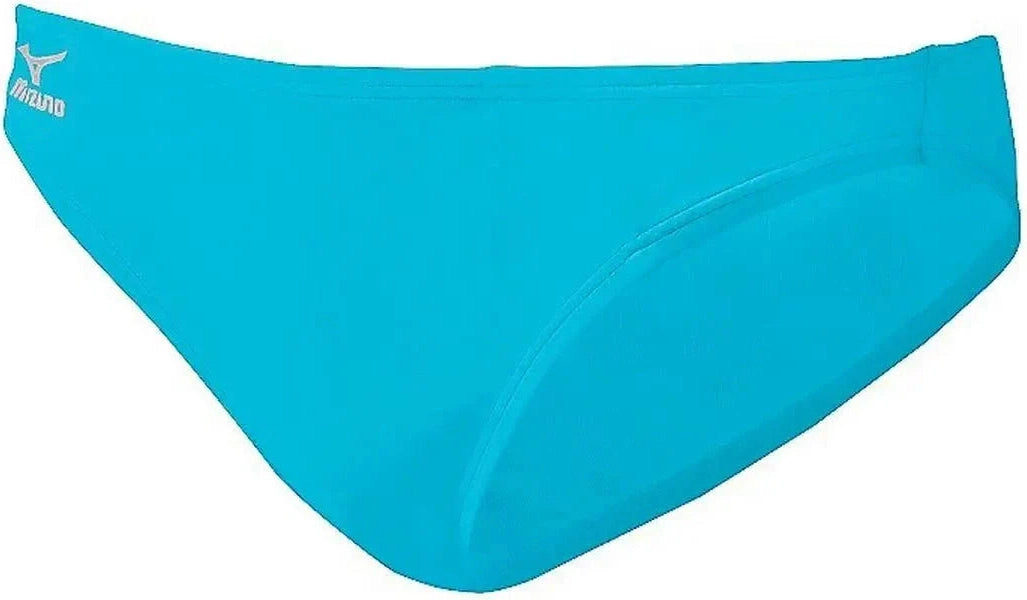 Mizuno 440566 Elite 9 Blast Beach Volleyball Bottom - Antigua Sand - Ladies Xs