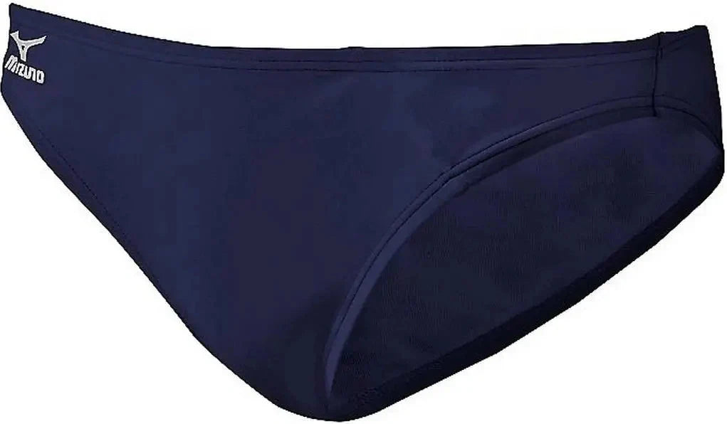 Mizuno 440566 Elite 9 Blast Beach Volleyball Bottom - Navy