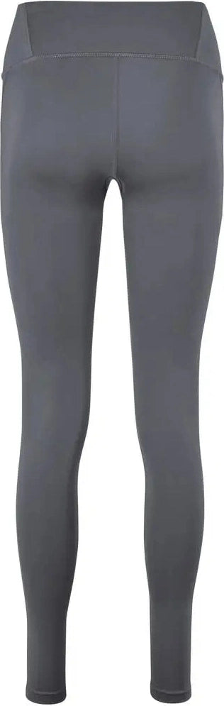 Mizuno 440865 Women’s Tall Victory Team Volleyball Tight - Quiet Shade