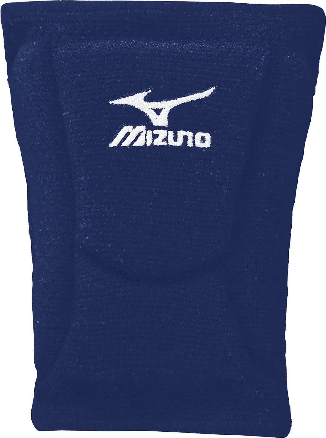 Mizuno 480105 Volleyball Lr6 Kneepads Pair - Navy