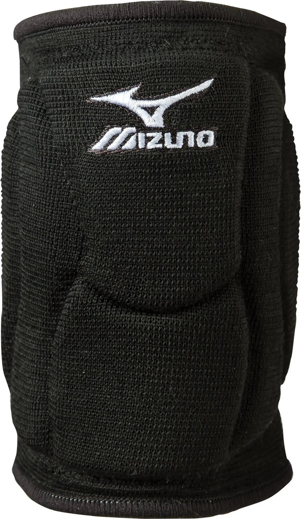 Mizuno 480175 Elite 9 Sl2 Kneepads - Black