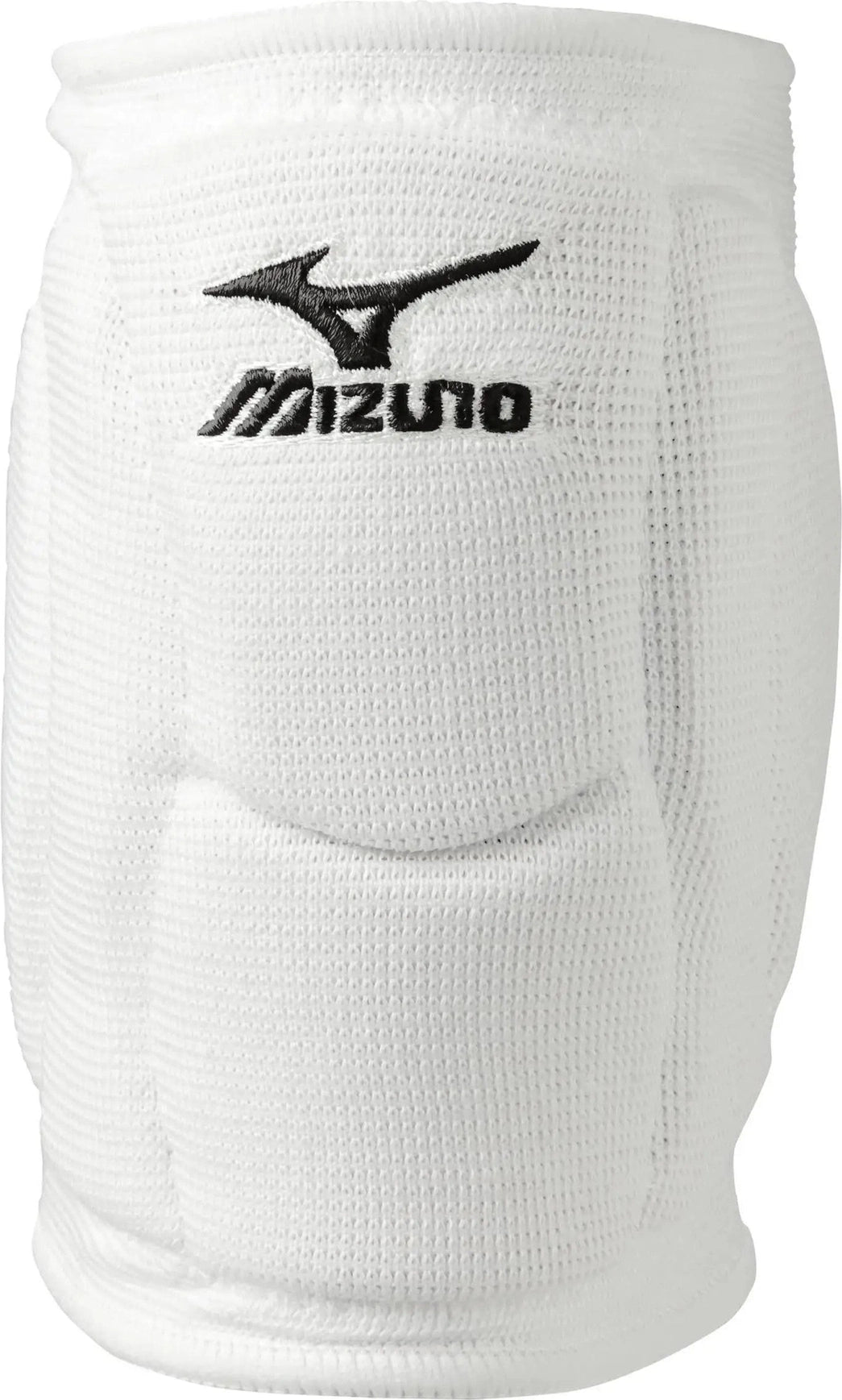 Mizuno 480175 Elite 9 Sl2 Volleyball Kneepad - White