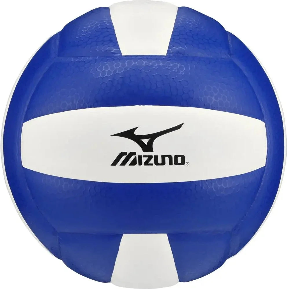 Mizuno 480221 Mz5 Volleyball Ball - Blue-white