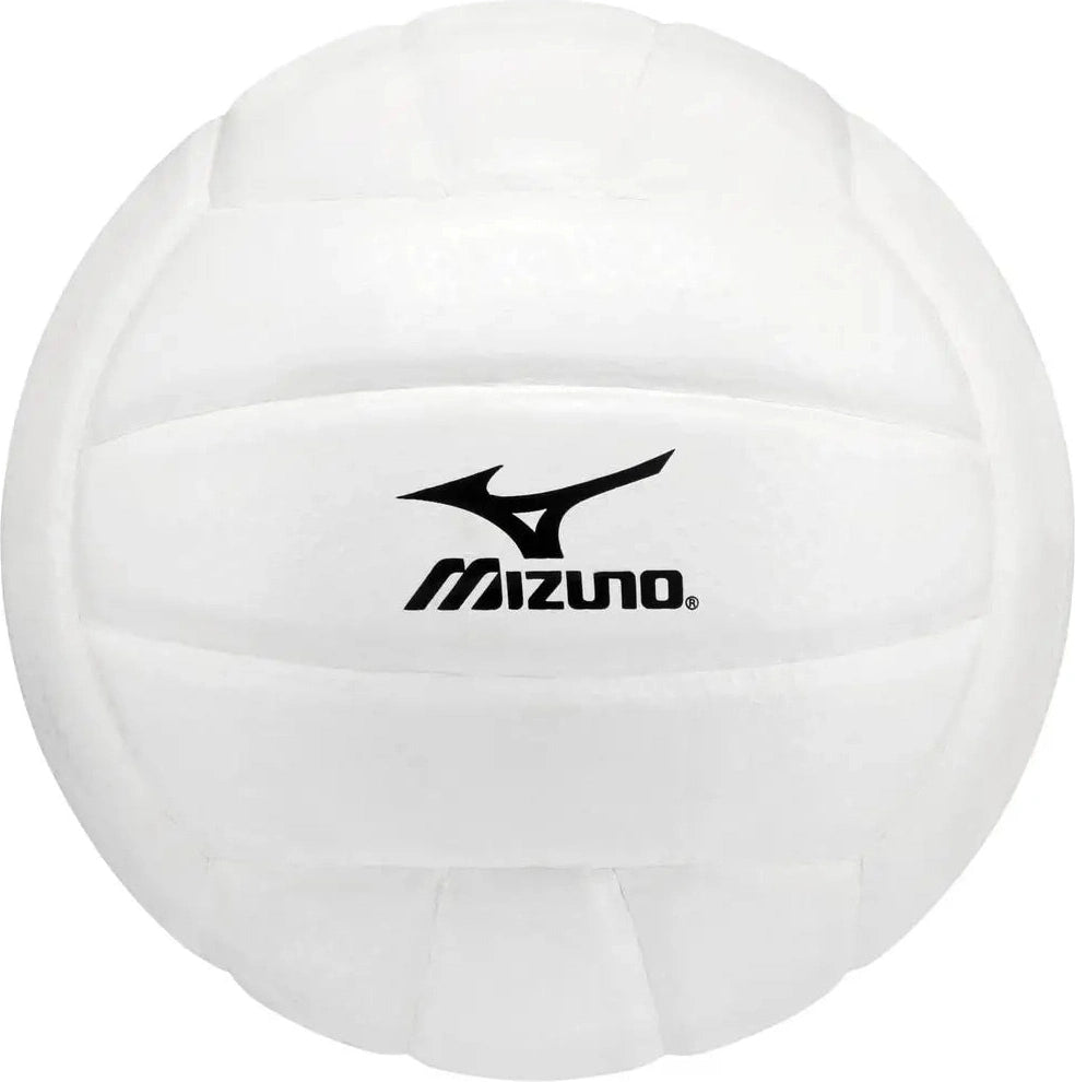 Mizuno 480221 Mz5 Volleyball Ball - White