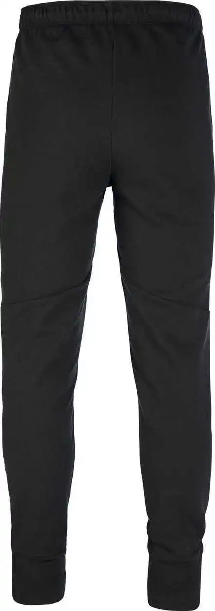Mizuno 530037 Mz1 Jogger - Black
