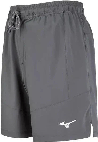 Mizuno 530048 Men’s 7’’ Volley Short - Quiet Shade