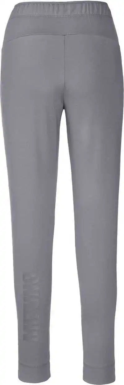 Mizuno 530068 Youth Alpha Quest Trainer - Quiet Shade